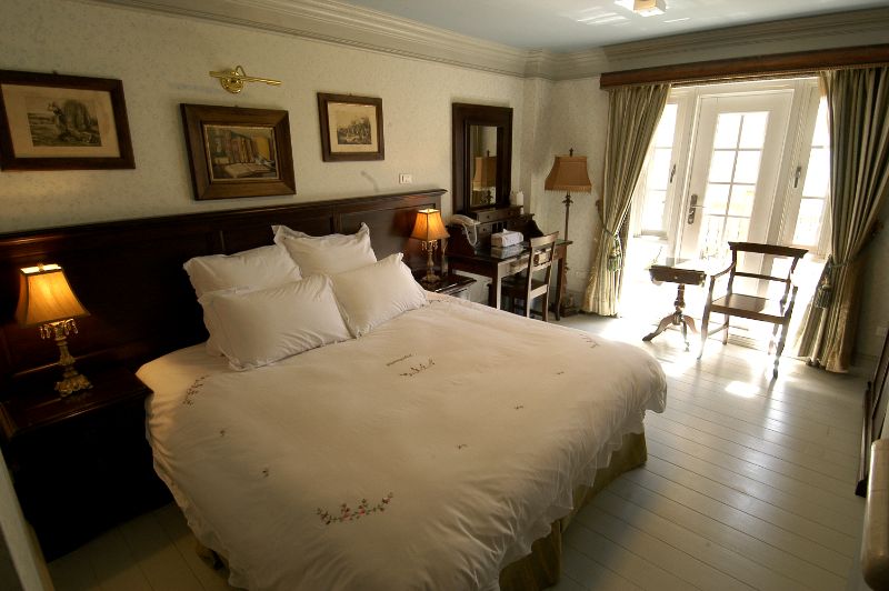 香格里拉音乐城堡图片相册