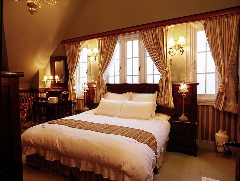 香格里拉音乐城堡图片相册