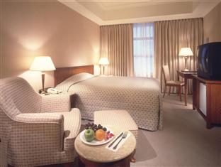 伯斯饭店图片相册