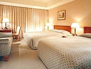 伯斯饭店图片相册