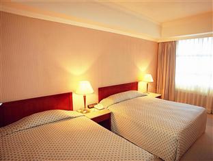 伯斯饭店图片相册