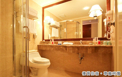 伯斯饭店图片相册