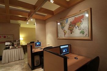 丽尊酒店图片相册