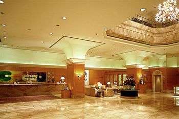 丽尊酒店图片相册