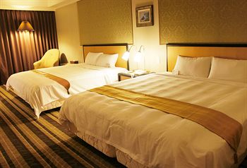 丽尊酒店图片相册