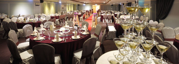 丽尊酒店图片相册