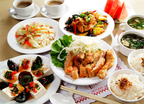 喜悦酒店图片相册