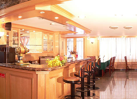 喜悦酒店图片相册