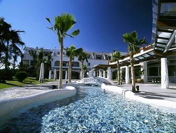 香格里拉冬山河渡假饭店图片相册