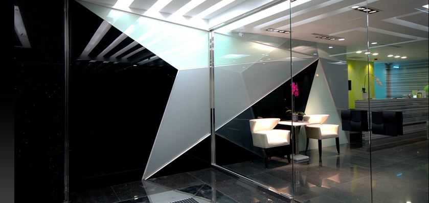 宜兰木道棉美学商旅