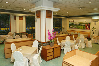 高野大饭店图片相册