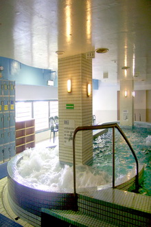 高野大饭店图片相册