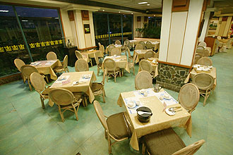 高野大饭店图片相册