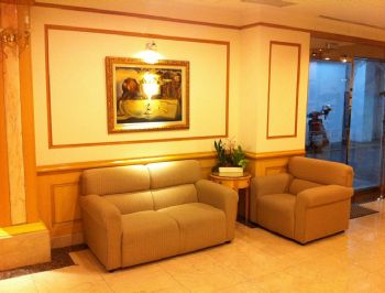 蒲园饭店图片相册