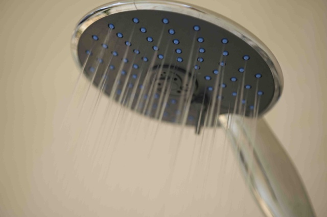 凯撒大饭店(台北店)精致客房图片