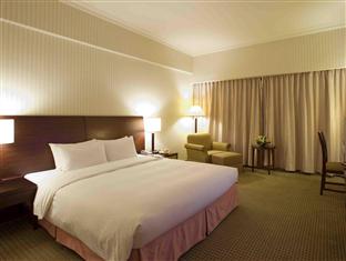 凯撒大饭店(台北店)图片相册