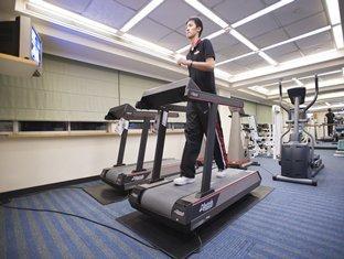 凯撒大饭店(台北店)图片相册