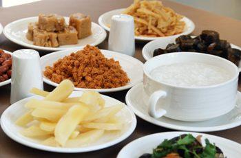 商旅官邸饭店图片相册