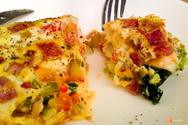 商旅官邸饭店图片相册