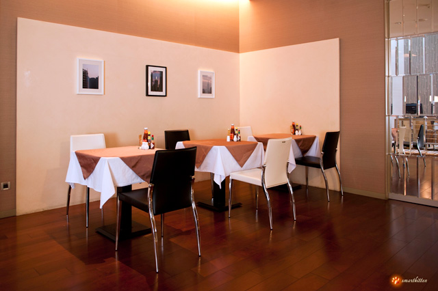 商旅官邸饭店图片相册