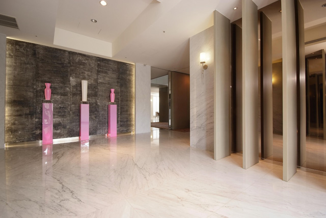 商旅官邸饭店图片相册