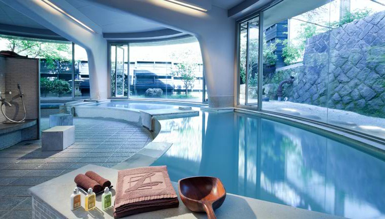 阳明山中国丽致大饭店图片相册