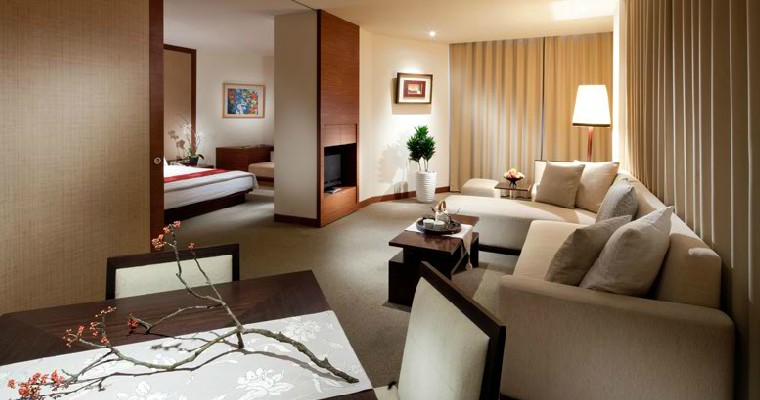 阳明山中国丽致大饭店图片相册