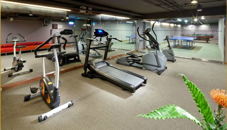 阳明山中国丽致大饭店图片相册