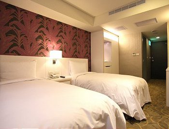 西门星辰大饭店图片相册