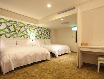 西门星辰大饭店图片相册