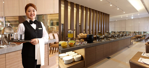 台糖台北会馆图片相册