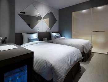 俞美精品饭店图片相册