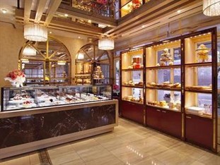 欧华酒店图片相册