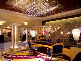 欧华酒店图片相册