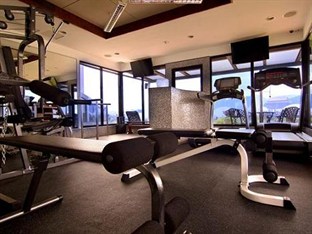 欧华酒店图片相册