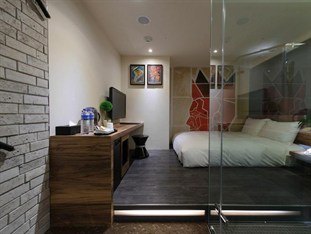 澄舍商旅图片相册