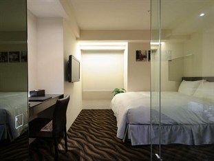 澄舍商旅图片相册