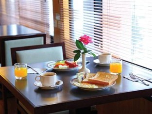 老爷商务会馆(南西馆)图片相册