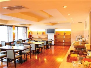 老爷商务会馆(南西馆)图片相册