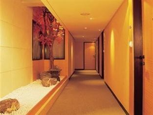 老爷商务会馆(南西馆)图片相册