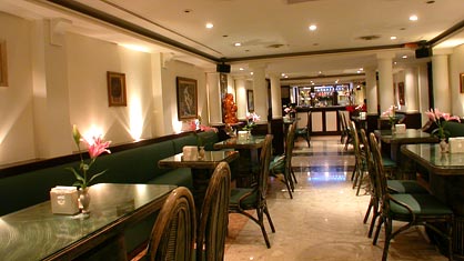 大欣大饭店图片相册