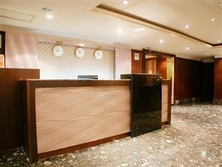 大欣大饭店图片相册