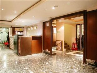 大欣大饭店图片相册