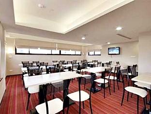 山水阁饭店 图片相册