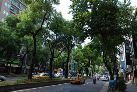 山水阁饭店 图片相册