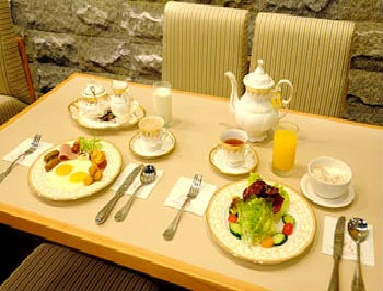 柔美精品商旅图片相册