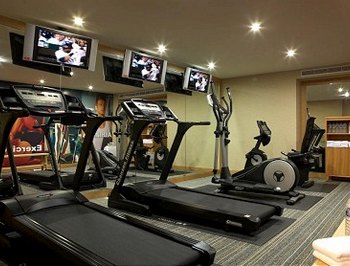 柔美精品商旅图片相册