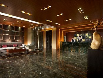 柔美精品商旅图片相册