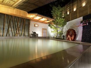 北投春天酒店图片相册