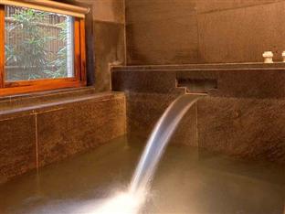 北投春天酒店图片相册